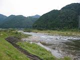 板取川